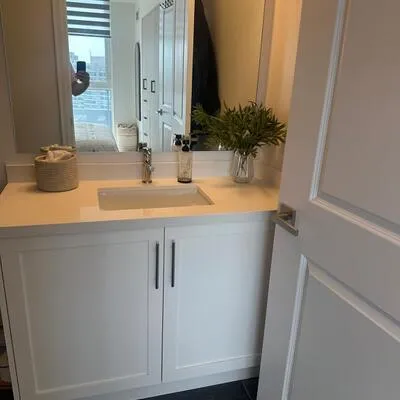 20,&nbsp;Gatineau, Beverley Glen, Vaughan