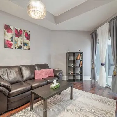 2,&nbsp;Maison Parc, Lakeview Estates, Vaughan