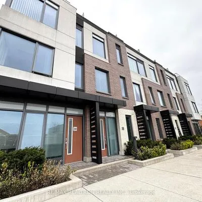 1050,&nbsp;Portage, Concord, Vaughan