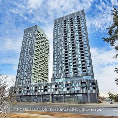 498,&nbsp;Caldari, Concord, Vaughan