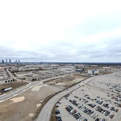 27,&nbsp;Korda, Vellore Village, Vaughan
