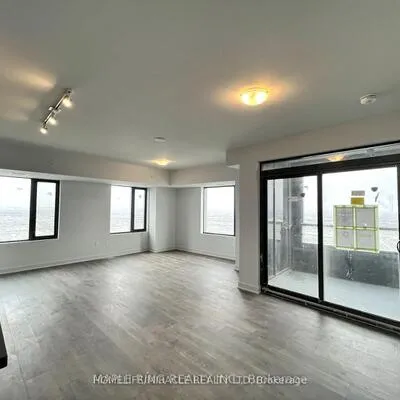 2920,&nbsp;Hwy 7, Concord, Vaughan