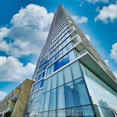 5,&nbsp;Buttermill, Vaughan Corporate Centre, Vaughan