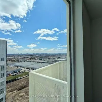 10,&nbsp;Abeja, Concord, Vaughan