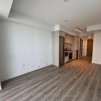 195,&nbsp;Commerce, Vaughan Corporate Centre, Vaughan
