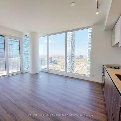 1000,&nbsp;Portage, Vaughan Corporate Centre, Vaughan