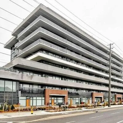 4800,&nbsp;Highway 7, East Woodbridge, Vaughan