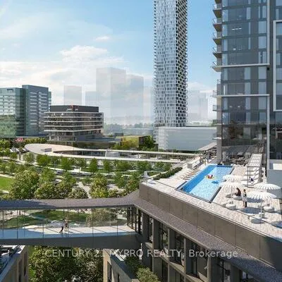 7890,&nbsp;Jane, Vaughan Corporate Centre, Vaughan