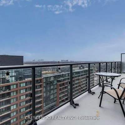 100,&nbsp;Eagle Rock, Maple, Vaughan