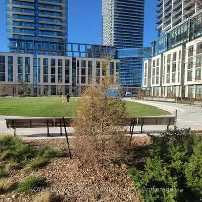 7890,&nbsp;Jane, Vaughan Corporate Centre, Vaughan