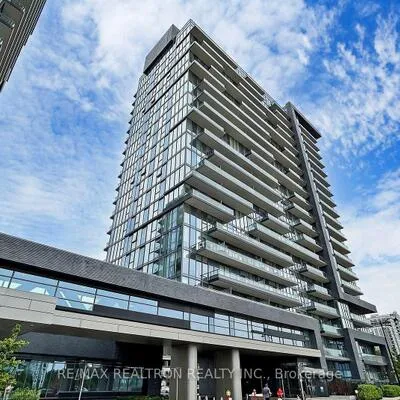 20,&nbsp;Gatineau, Beverley Glen, Vaughan