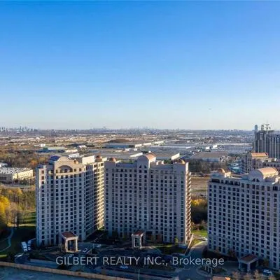9255,&nbsp;Jane, Maple, Vaughan