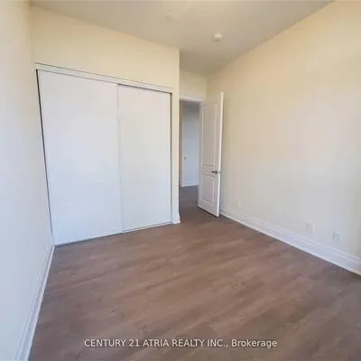 9085,&nbsp;Jane, Concord, Vaughan