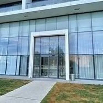 898,&nbsp;Portage, Vaughan Corporate Centre, Vaughan