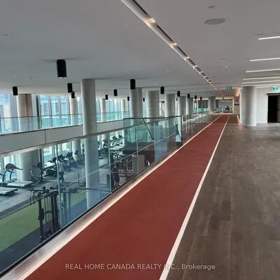 7890,&nbsp;Jane, Vaughan Corporate Centre, Vaughan