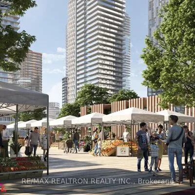 195,&nbsp;Commerce, Vaughan Corporate Centre, Vaughan