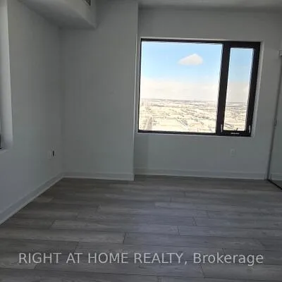 2920,&nbsp;Highway 7, Concord, Vaughan