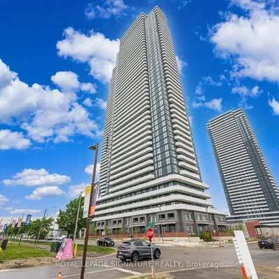 195,&nbsp;Commerce, Vaughan Corporate Centre, Vaughan