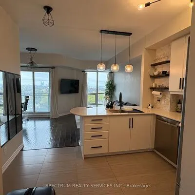7730,&nbsp;Kipling, Vaughan Grove, Vaughan
