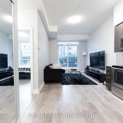 3700,&nbsp;Highway 7, East Woodbridge, Vaughan