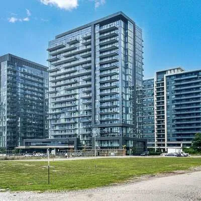 20,&nbsp;Gatineau, Beverley Glen, Vaughan