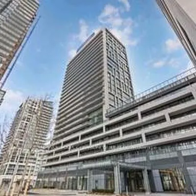 8960,&nbsp;Jane, Vellore Village, Vaughan