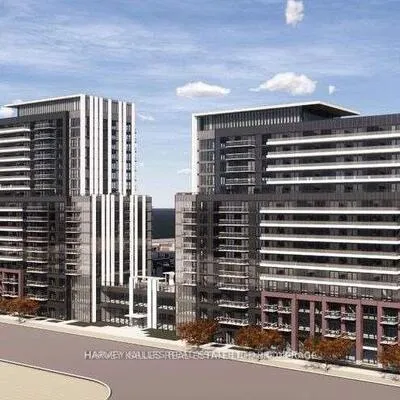 38,&nbsp;Honeycrisp, Vaughan Corporate Centre, Vaughan