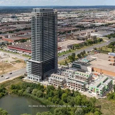 7895,&nbsp;Jane, Concord, Vaughan