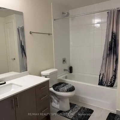 8960,&nbsp;Jane, Vellore Village, Vaughan