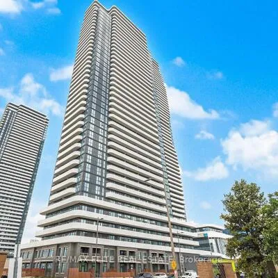 28,&nbsp;Interchange, Vaughan Corporate Centre, Vaughan