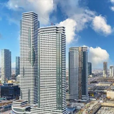 225,&nbsp;Commerce, Vaughan Corporate Centre, Vaughan