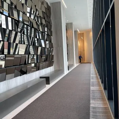 225,&nbsp;Commerce, Vaughan Corporate Centre, Vaughan