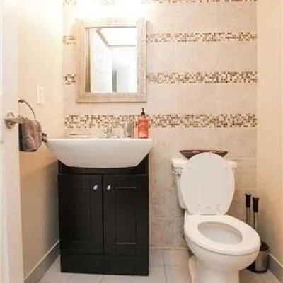 151,&nbsp;Townsgate, Crestwood-Springfarm-Yorkhill, Vaughan