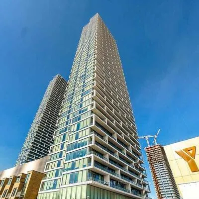 5,&nbsp;Buttermill, Vaughan Corporate Centre, Vaughan