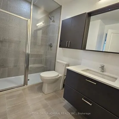30,&nbsp;Upper Mall, Brownridge, Vaughan