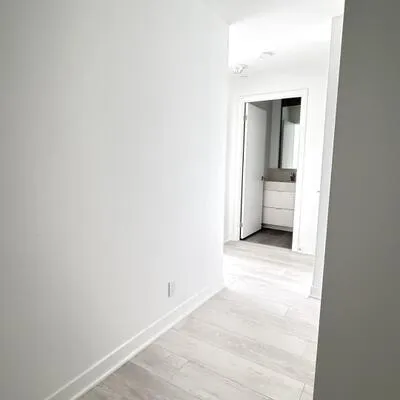 6,&nbsp;Flavelle, Steeles West Industrial, Vaughan