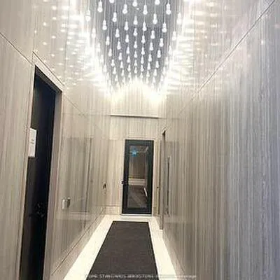 225,&nbsp;COMMERCE, Vaughan Corporate Centre, Vaughan