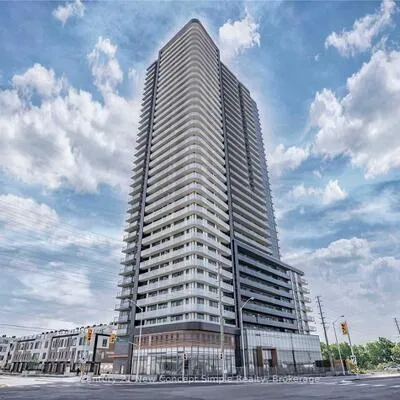 7895,&nbsp;Jane, Concord, Vaughan