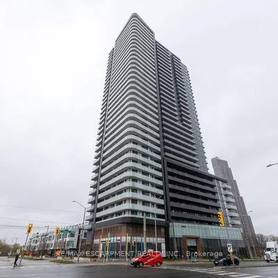 7895,&nbsp;Jane, Concord, Vaughan