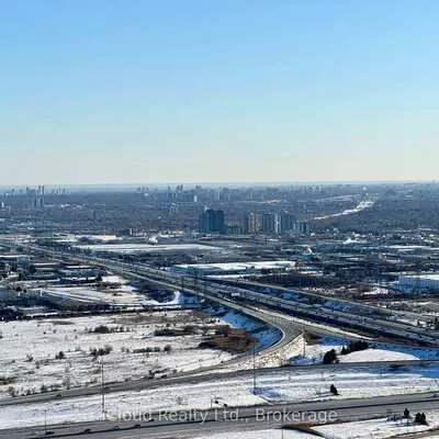 8,&nbsp;Interchange, Vaughan Corporate Centre, Vaughan