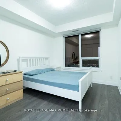 3700,&nbsp;Highway 7, Vaughan Corporate Centre, Vaughan