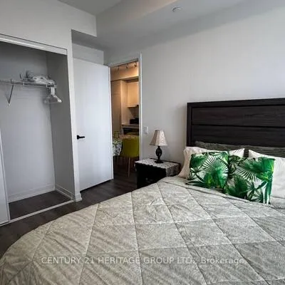 225,&nbsp;Commerce, Vaughan Corporate Centre, Vaughan