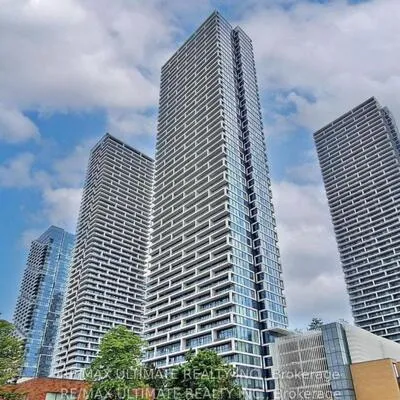898,&nbsp;Portage, Vaughan Corporate Centre, Vaughan