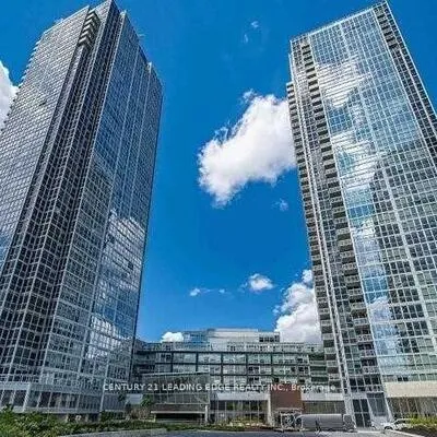 2916,&nbsp;Highway 7, Concord, Vaughan