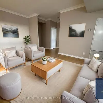7730,&nbsp;Kipling, Vaughan Grove, Vaughan