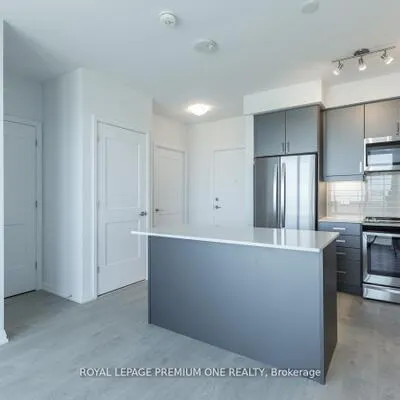 7895,&nbsp;Jane, Concord, Vaughan