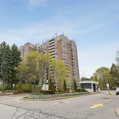 7601,&nbsp;Bathurst, Crestwood-Springfarm-Yorkhill, Vaughan