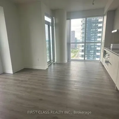 225,&nbsp;Commerce, Vaughan Corporate Centre, Vaughan