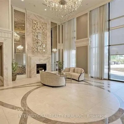 9085,&nbsp;Jane, Concord, Vaughan