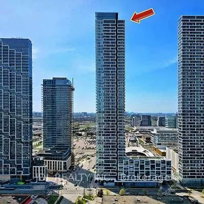 950,&nbsp;Portage, Vaughan Corporate Centre, Vaughan